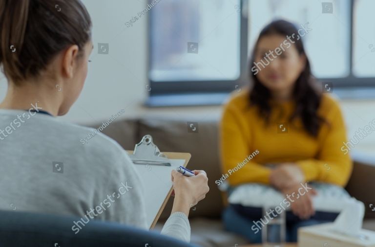 How to get a diagnosis of ADHD